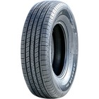 4 Tires Arisun Aresta Zg02 225 65r17 102h As A s All Season