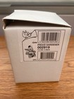 Proud Gardener Pocket Dragon Nib Whimsical World Of Pocket Dragons