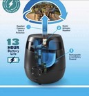 Thermacell E95 Mosquito Repellent E-series No Refill Including