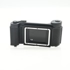 Mamiya 6x7 Universal 120 220 Roll Film Back  375