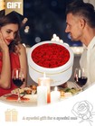 Gifts For Mom  Mothers Day From Husband Daughter Son  Birthday Women Wife Gifts 