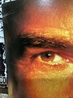Press Kit Entrapment Movie Folder With Photos