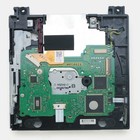 Dvd Rom Disc Drive Replacement Part Board   Laser Lens For Nintendo Wii