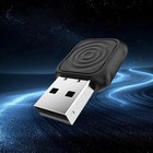 Carlinkit 5 0 Mini Ultra Wireless Carplay Android Auto Adapter Auto Connect