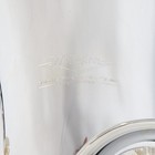 Willson Model 2900ta4 3-ts  Compensating Euphonium With Trigger