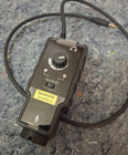 Saramonic Smartrig Ii Smartphone Audio Interface