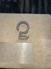 Koch Tools Edc Culprit  stone Washed 