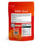 Witch Hazel Leaf - 56 Grams