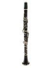 Selmer Paris Series 10 Bb Clarinet - Grenadilla Wood - Excellent - W4239