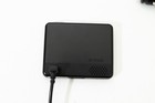 Garmin Nuvi 1260 Automotive Gps System