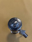 Falcon Air Horn Patent No R e  24 730