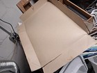 Tycopro Superover   Under  Road Racing Track Set     No Cars 