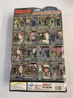 Moby Dick Resident Evil Biohazard Tyrant Real Shock Action Figure Used From Jp