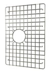 Franke Fh24-36s Professional Series Bottom Grid Sink Rack For Psx110-24-12