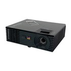 Viewsonic Pjd6235 Dlp Projector 3000 Lumens Hd 1080p Xga Portable 3d-ready Hdmi