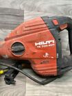 Hilti Te 700-avr Demolition Hammer  a1d023524 