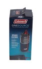 Coleman Onesource Rechargeable Bluetooth Speaker