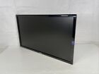 Benq Gl2460 24    Fhd 1920x1080 Led Gaming Monitor 16 9 Hdmi Vga Dvi 60hz