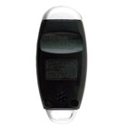 Audiovox 095bpr Pursuit Replacement Remote Control Transmitter Key Fob Elvatid