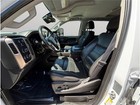 2018 Gmc Sierra 3500 