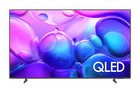 Samsung 65  Class 4k 2160p 60hz Qled Smart Tv Qn65q6faafxza