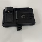 Atomos Ninja V External Monitor And Recorder