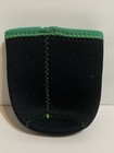 Xbox One Drink Can Bottle Koozie Coozie Holder Insulator