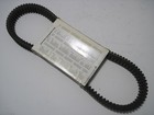 Nos Arctic Cat Drive Belt 0627-035 Oem Genuine Snowmobile 05-06 Firecat Sabercat