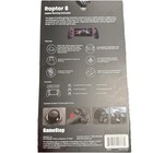 Gamestop Raptor 8 - Mobile Gaming Controller For Android And Iphone  usb-c 