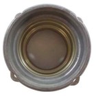 Volvo Penta 22240365 Bearing Carrier Replaces 21702086