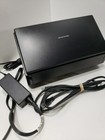 Fujitsu Scansnap Ix500 Color Duplex Document Wireless Scanner W bundle Tested