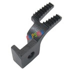  82007 Leather Shoe Feeder Foot For Adler 30-1 Singer 29k Clas Handbag Sewing