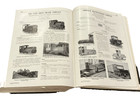 Sweets Engineering Cat 11th Ed Industrial Power Plant Materials Equipment 1925