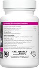 Cosequin For Cats Joint Health Supplement  Contains Glucosamine For Cats  Plus C