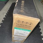 New Lenovo E2223swa Thinkvision 21 5  1920x1080 Led Lcd Monitor W stand