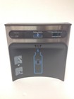 Halsey Taylor Hac-hb-1c Water Cooler Accessory Hthb-hac New Open Box Free Shippi