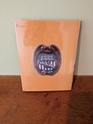 Union Pacific Steam In Color By Stagner New Condition H c Book