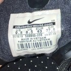 Nike Hypervenom Phantom 1 Soccercleats Men s Us 9 5  no Box 