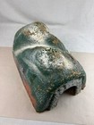 Vintage Lionel 1950s Train Tunnel Cardboard Molded