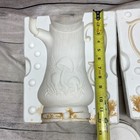 Ceramic Slip Casting Mold Large Mushroom Coffee Pitcher Arnels  781