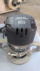 Porter-cable 7581 Router