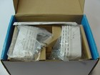 New - Netgear Powerline Av 200 Ultra Adapter Kit