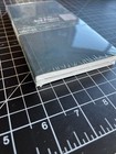 Field Notes - End Papers - Sealed Set Of 2  Fnc-40  Fall 2018 Sold Out  rare