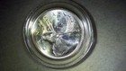 Lot 950 - 11 Coin Canada Mix - See Desc  For List 