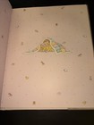 Our Baby s Girl First Five Years Memory Book By Tish Tenud Stepping Stones