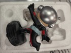 Gentle Giant Ant-man Animated Statue Skottie Young