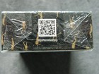 Madhouse Tarot Deck      Metaphoric Cards  Euguene Vinitski - New Sealed