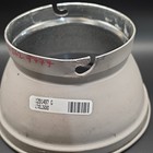 Mount Reflector For Standard Flash And Led Lights 7 