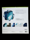 Cricut Deluxe Paper Pad 12 Count Winter Sparkle 12  X 12  6 Patterns New