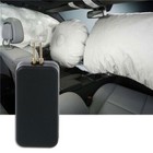 40pcs Srs Car Simulator Emulator Resistor Bypass Fault Finding Diagnostic Tools